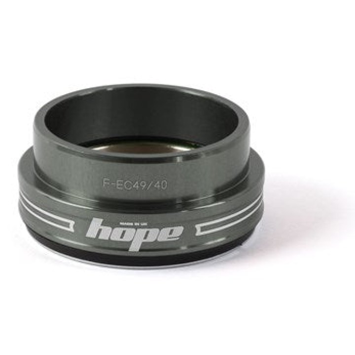 Hope F BOTTOM 1.5 TRAD EC49 40 Smoke
