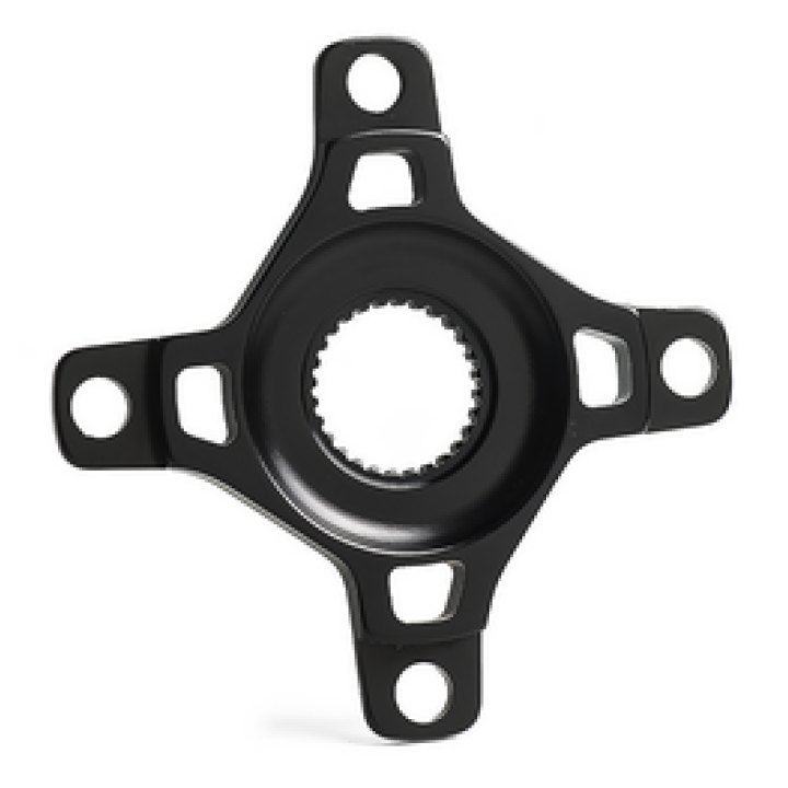 Araignée porte-plateau Spider Regular (BDU4XX)