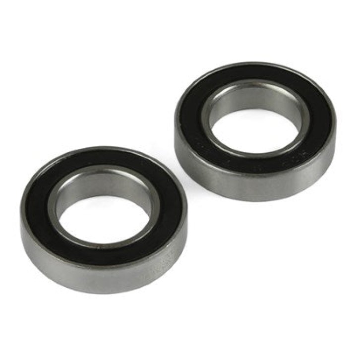 Hope Fatsno Front Bearing Kit 2 X S6903 Bearing