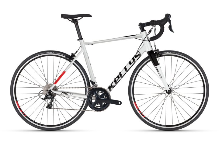 Arc 30 - Kellys - Vélo de route