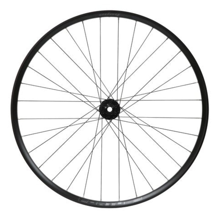 Hope Front 29ER Fortus 30W SC Pro 5 100 x15mm