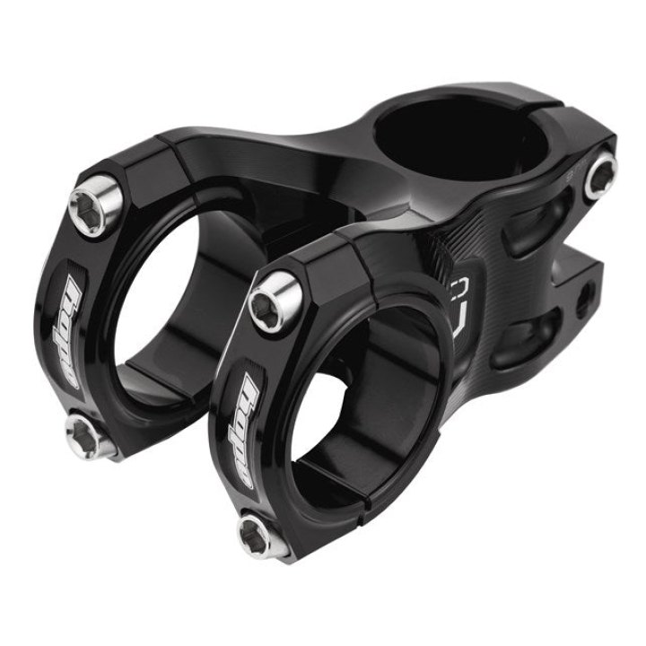 Hope Gravity Stem 50mm 31.8mm OS Dia