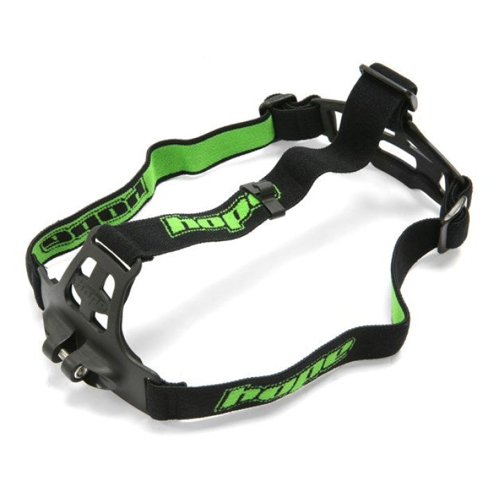 Hope Head Mount Harness