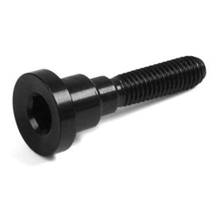 Hope Headset Head Bolt Old