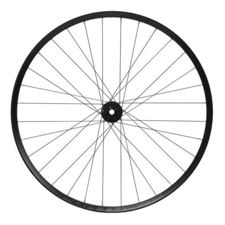 Hope Front 29ER Fortus 35W Pro 5 110mm Boost