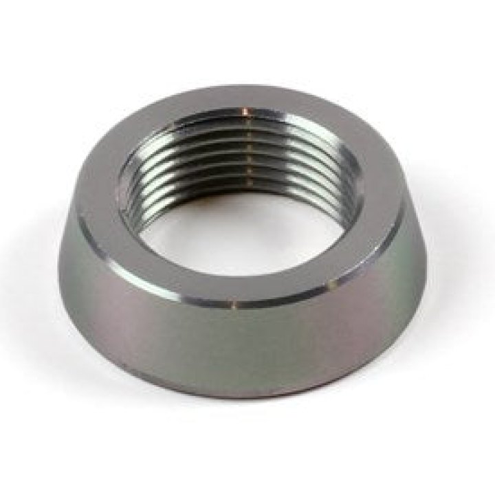 Hope Headset Threaded Taper
