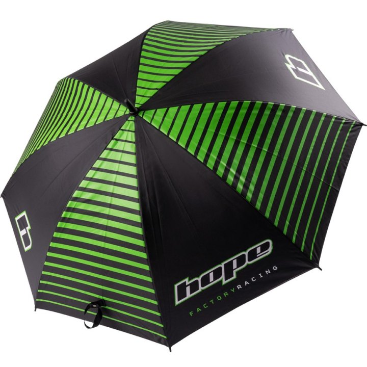Hope Hope Umbrella