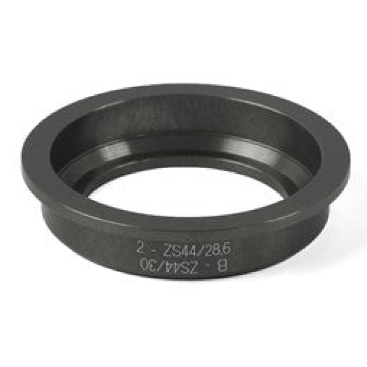 Hope Integral 44.1mm Cup 2 B Smoke