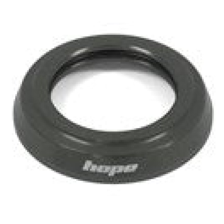 Hope IS41 Headset Top Cover Smoke
