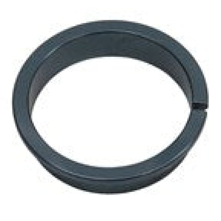 Hope IS42 Headset Upper Taper Ring Gunsmoke