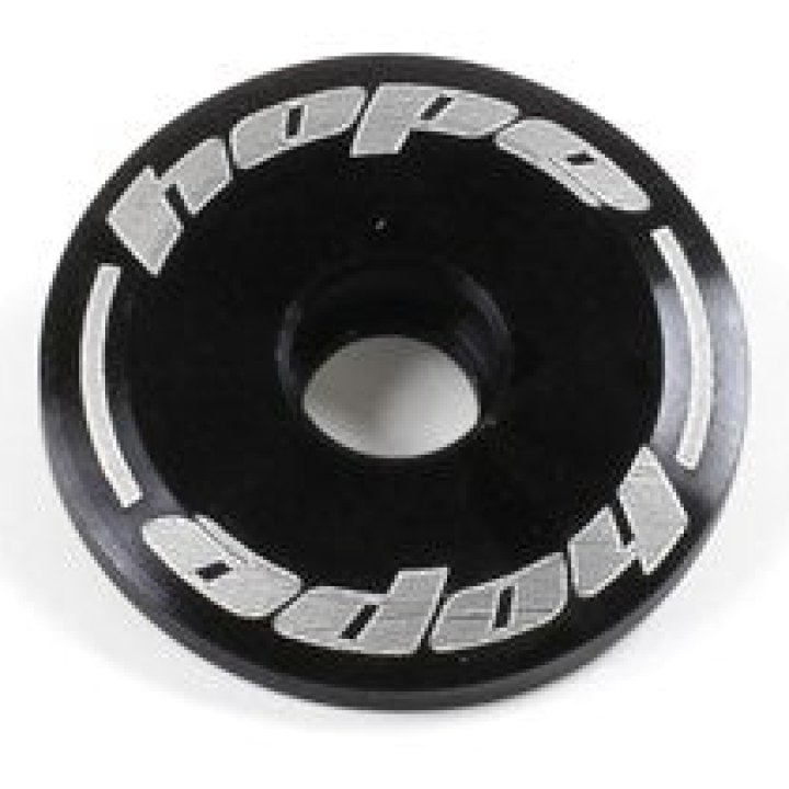 Hope Jockey Wheel Spacer