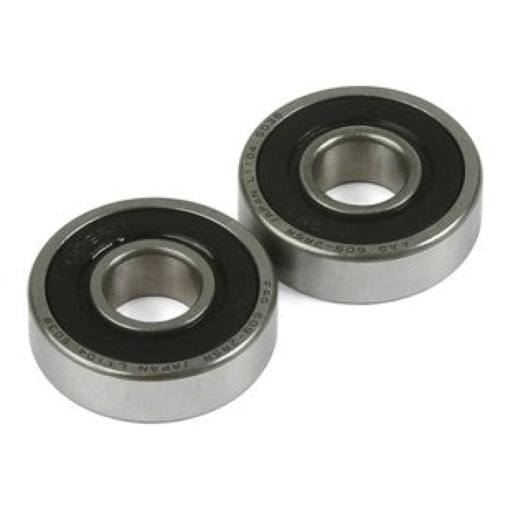Hope Lightweight Mono Bearing Kit (2 X 609)