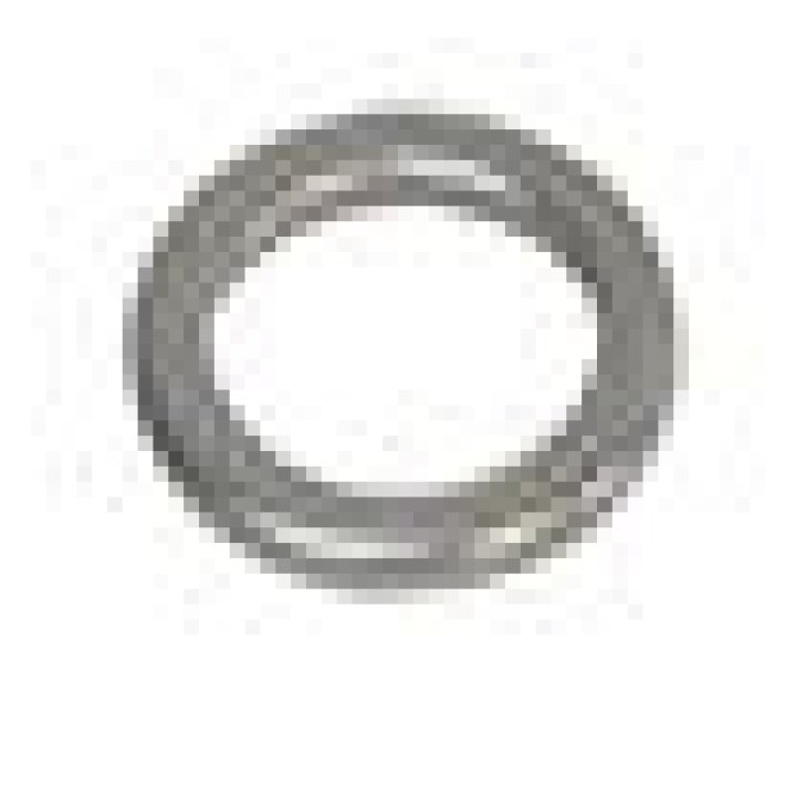 Hope M4 Spacer 0. 5mm