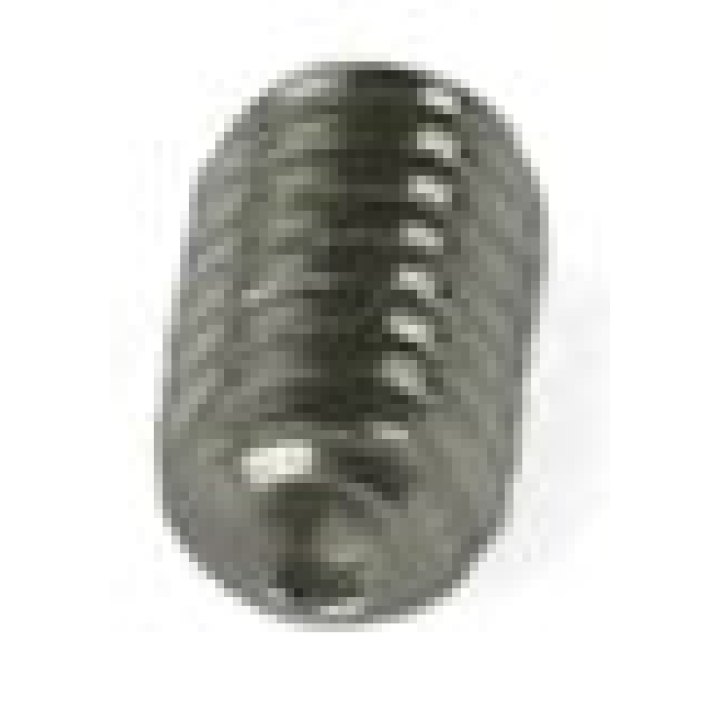 Hope M4 X 6Mm Grub Screw
