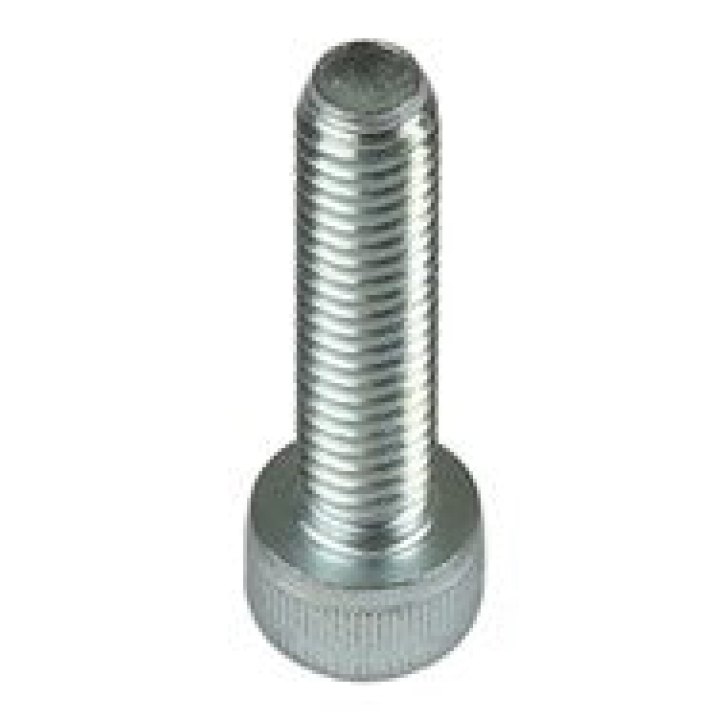 Hope M6 X 25 Capscrew