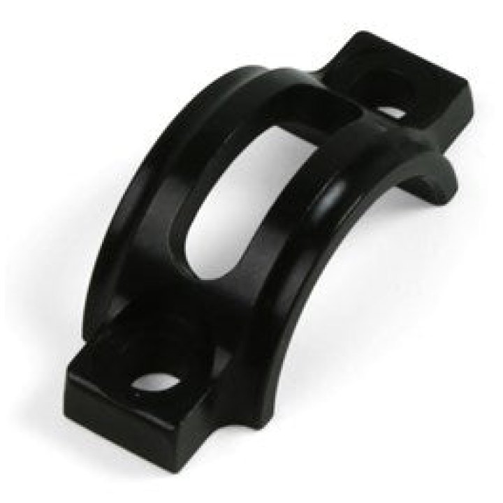 Hope Mini Master Cylinder Clamp