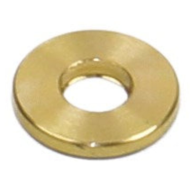 Hope Mini Mini07 Brass Washer