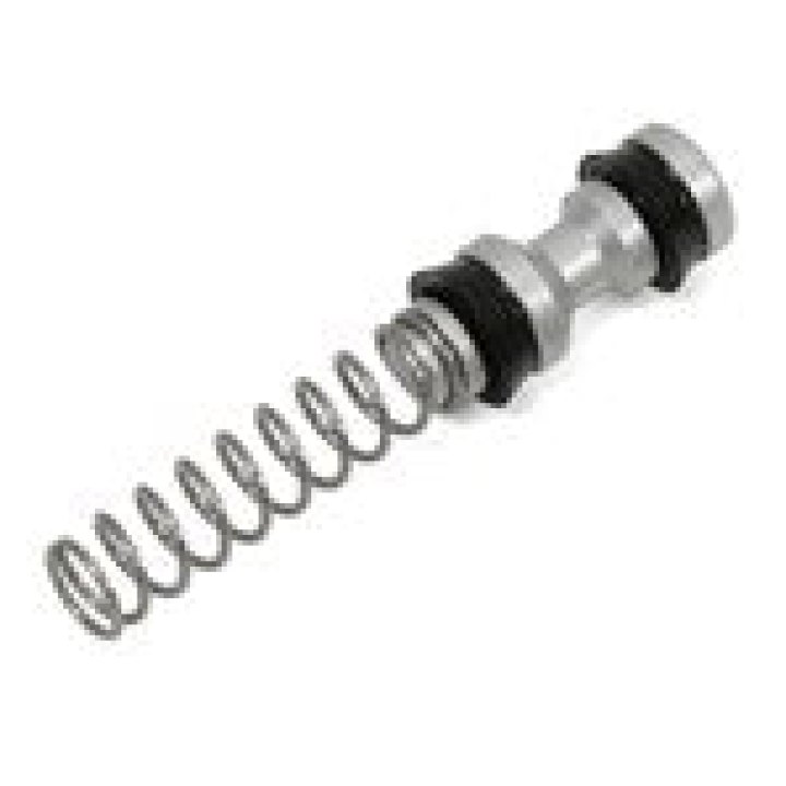 Hope Mini mini07 Master Cylinder Piston Complete