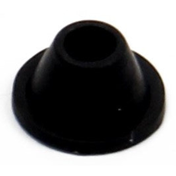 Hope Mini Mini07 Moto Race Dust Cover