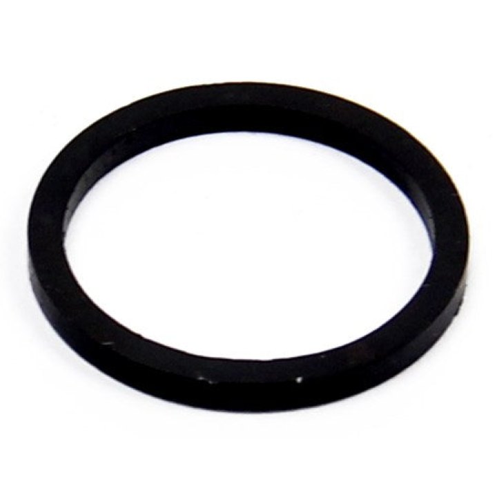 Hope Mini Piston Seal Caliper