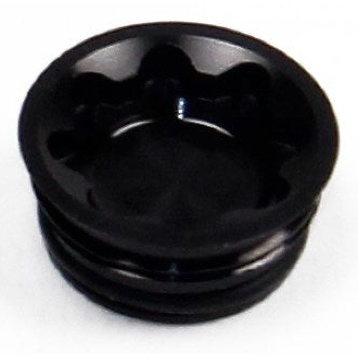 Hope MM 4 Small MM6 Large Bore Caps