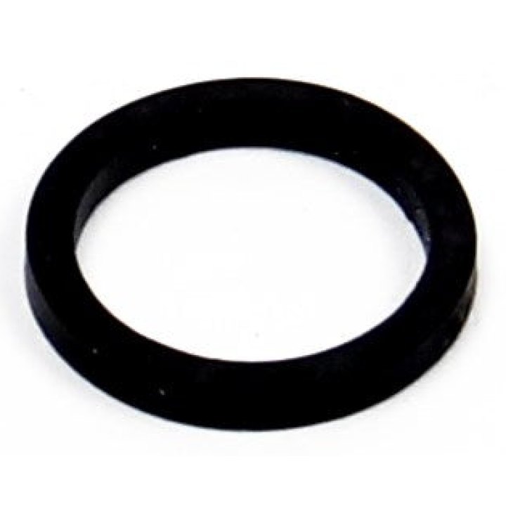 Hope Mm4 Small Mm6 Large Piston Seal Caliper
