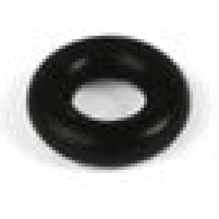 Hope Mono Caliper Pad Retention Pin O Ring