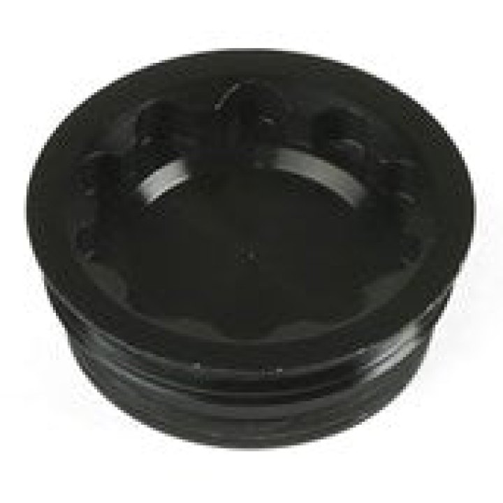 Hope Mono Mini Caliper Bore Caps