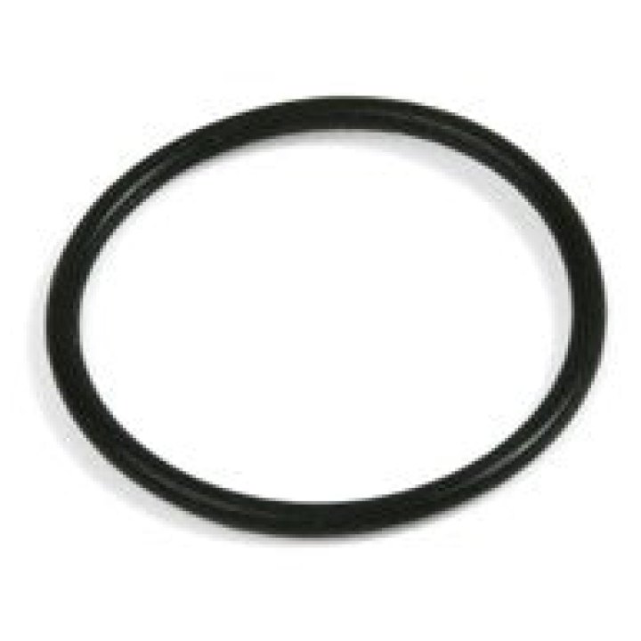 Hope Mono Trial Moto Bore Cap O Ring