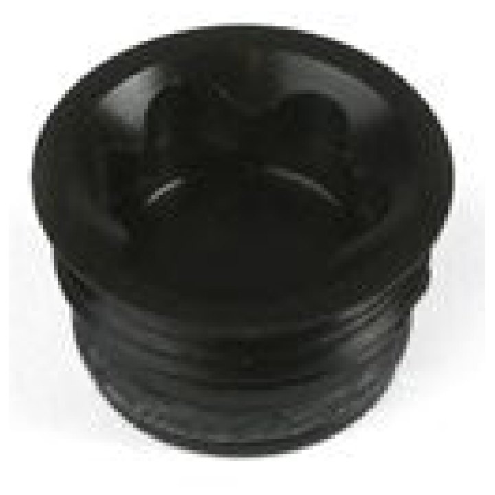 Hope Mono6 Small Bore Cap