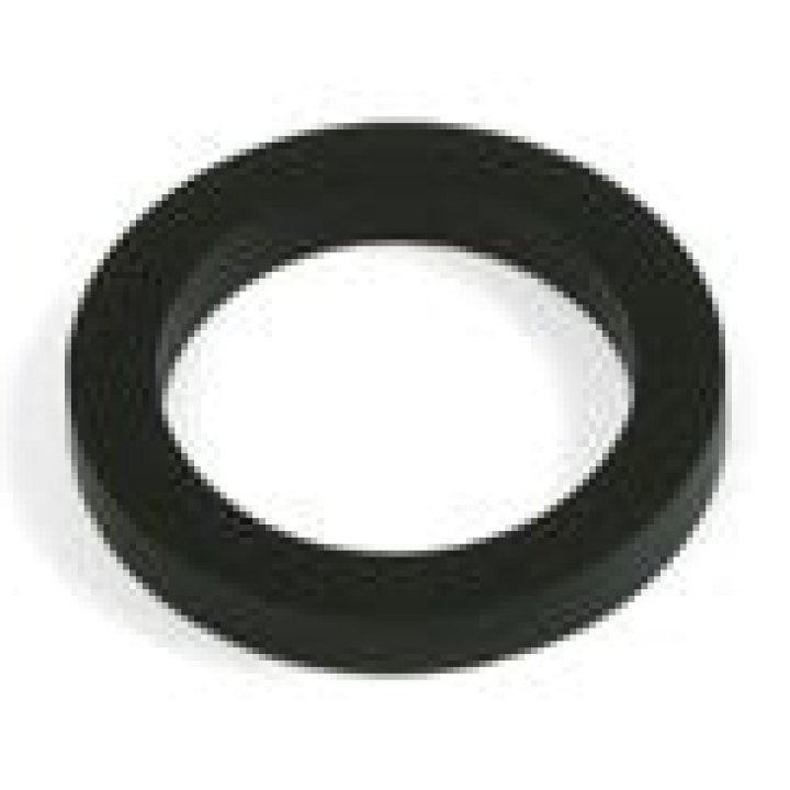 Hope Mono6 Small Piston Seal
