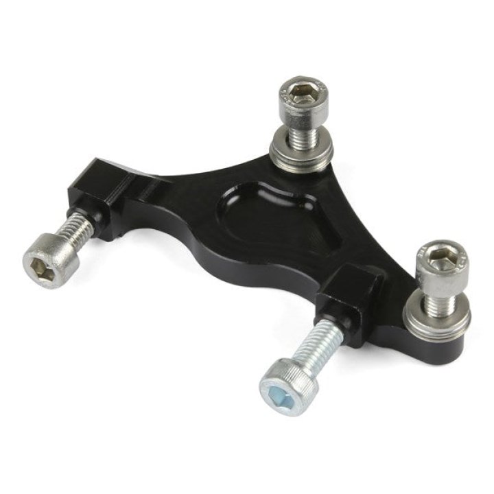 Hope MONO6TI Bracket IS Mount