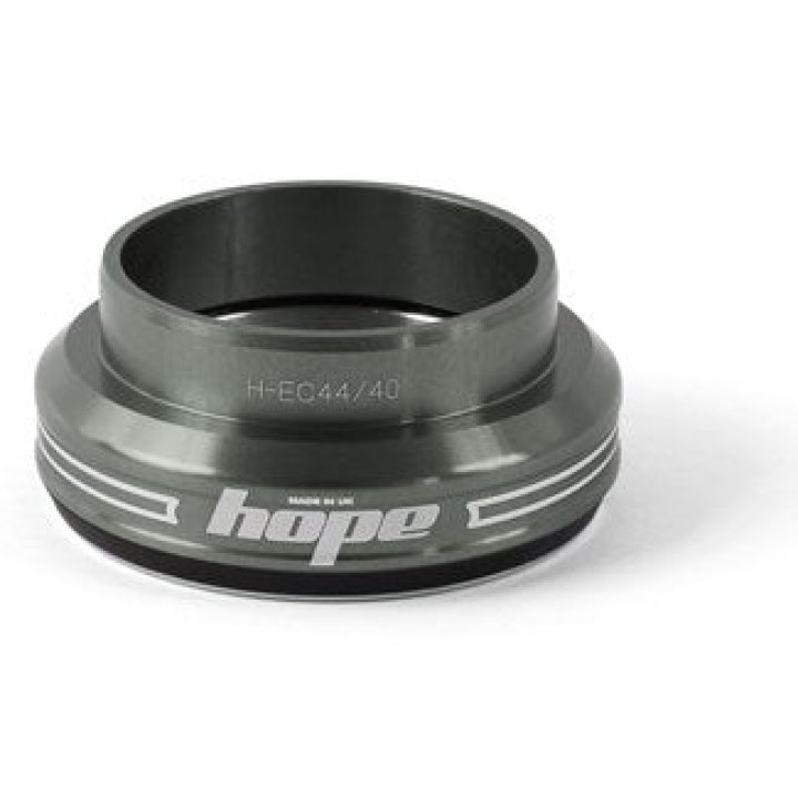 Hope H BOTTOM 1.5 TRAD EC44 40 Smoke
