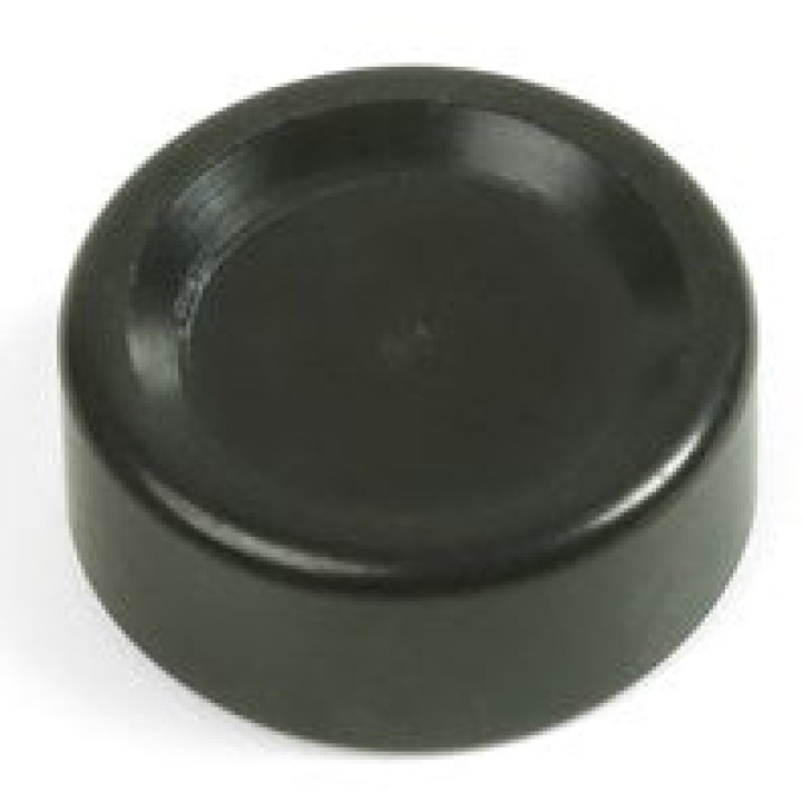 Hope Moto Caliper Piston