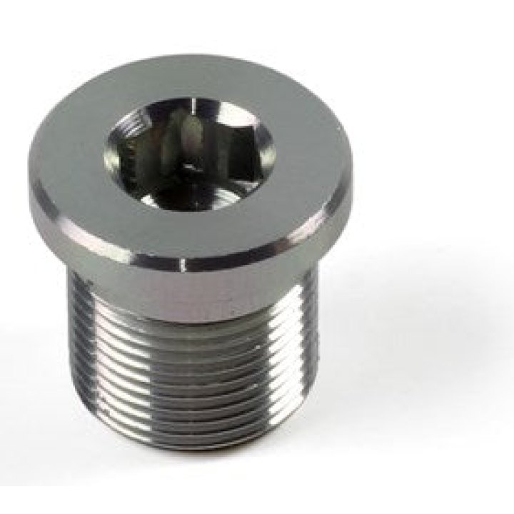 Hope Headset Centre Screw