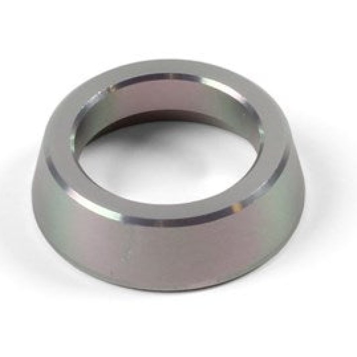Hope Headset Plain Taper