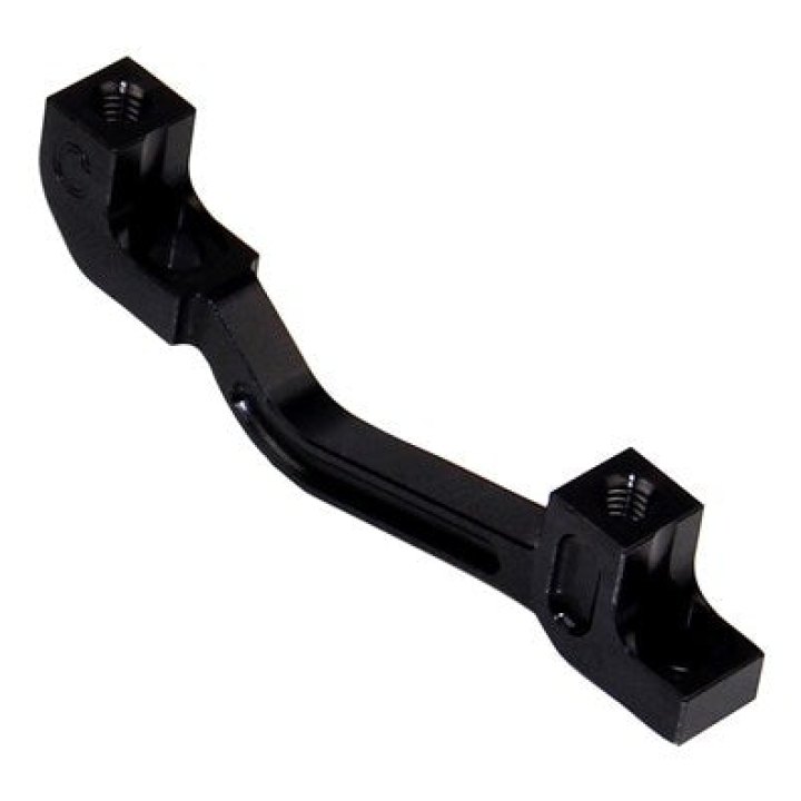 Hope Mount C Post Caliper to Post F 203 R 203