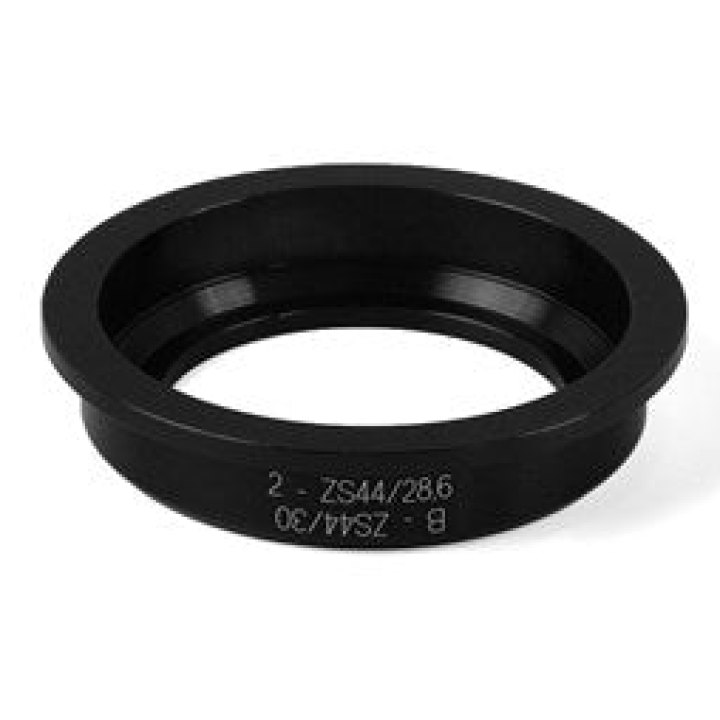 Hope Integral 44.1mm Cup 2 B