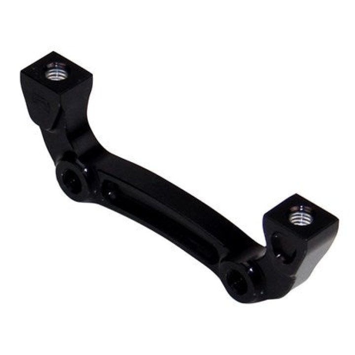 Hope Mount J Post Caliper to IS F 183