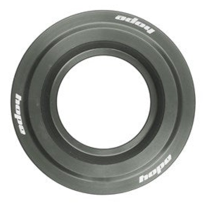 Hope Integral 56 28.6mm Top Cup Smoke