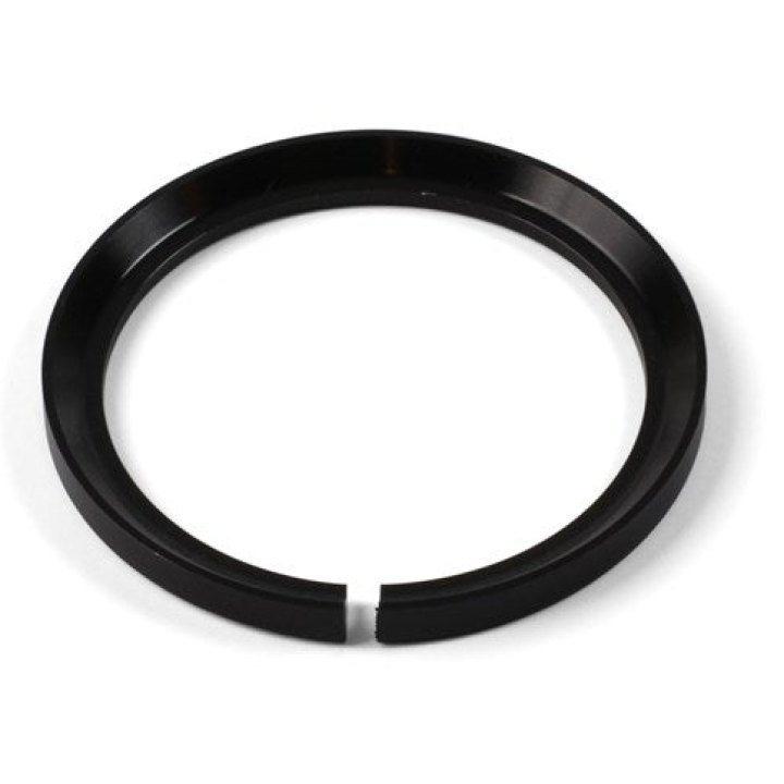 Hope Integrated Bearing Seat