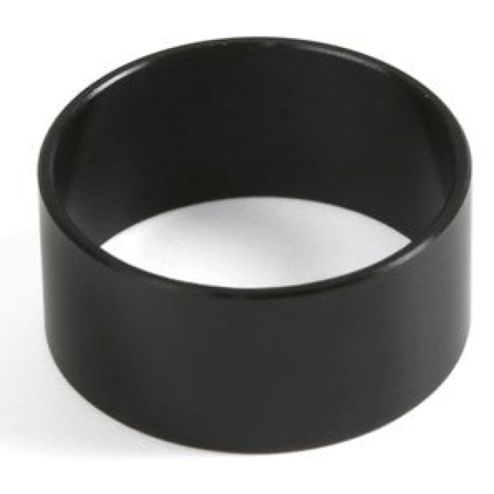 Hope Internal Sprocket Spacer