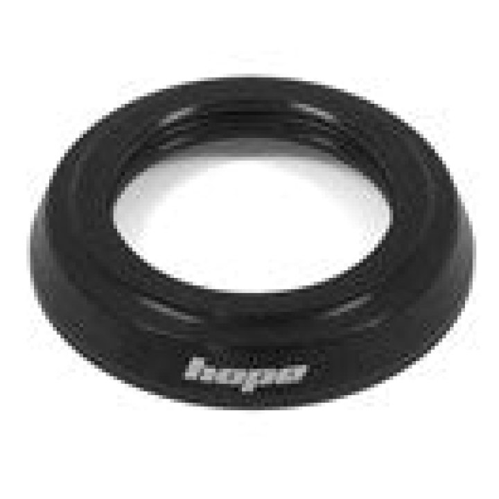 Hope IS41 Headset Top Cover