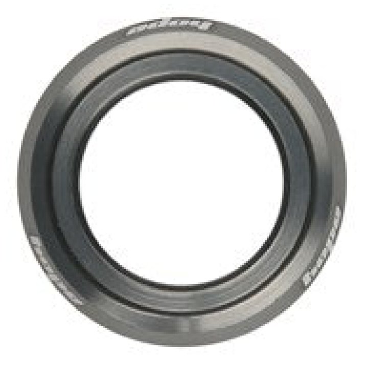 Hope IS42 Headset Top Cover Smoke