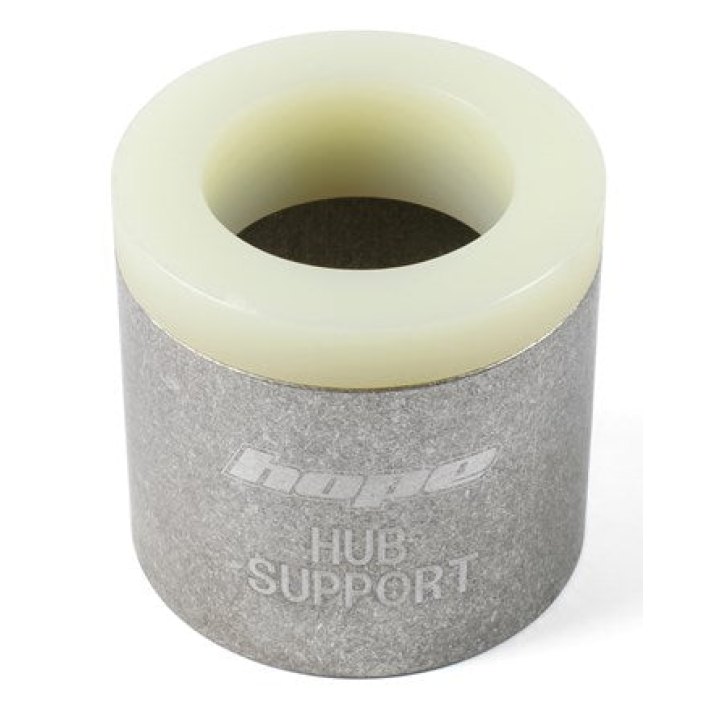 Hope Nylon Wheel Support Bush