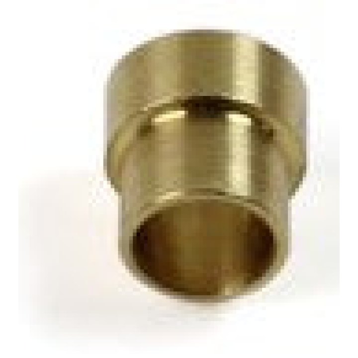 Hope Jockey Wheel Reducer Sleeve