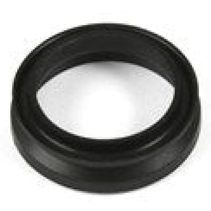 Hope Pedal Face Lip Seal