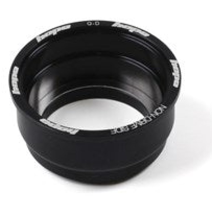 Hope PF41 24mm Non drive side cup