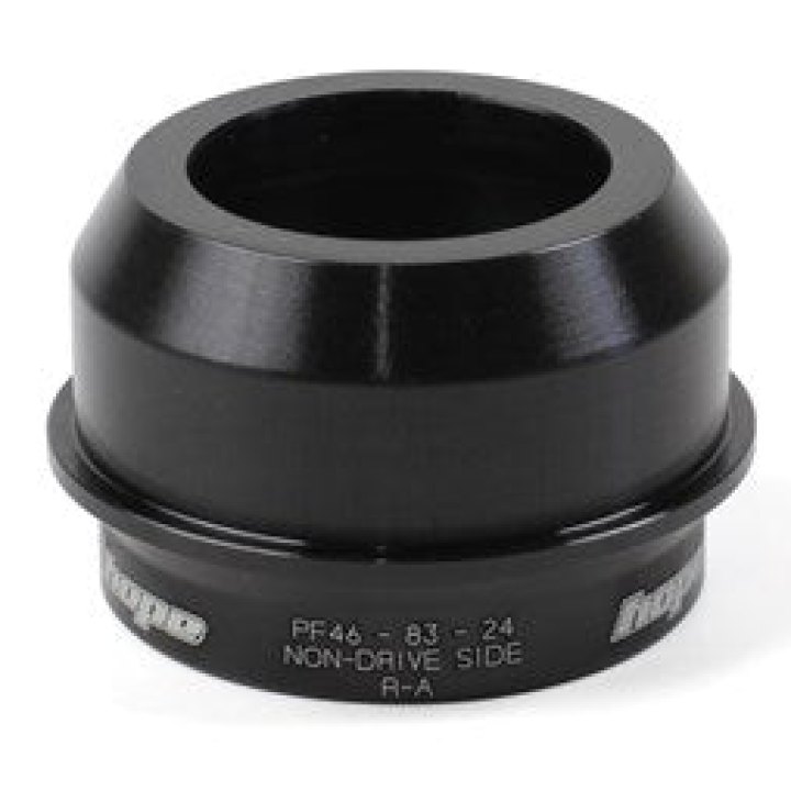 Hope PF46 24mm 83mm Shell Non Drive Side Cup