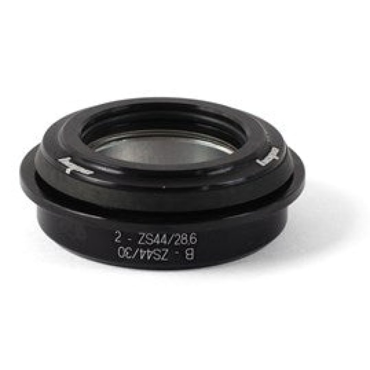 Hope Pick N Mix 2 Top Integral ZS44 28.6